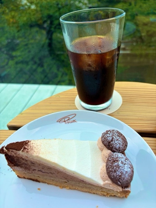 尚斗(ﾅｵﾄ) ☕️