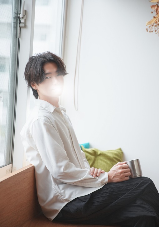 仁(ｼﾞﾝ) 相手に心を向けること
