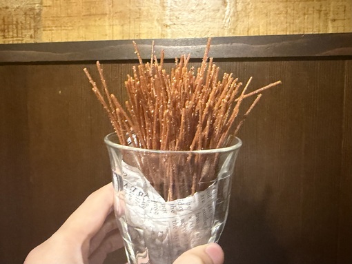 優弦(ﾕﾂﾞﾙ) 講習後はみんなで🍻
