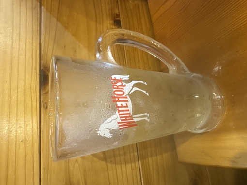 碧人(ｱｵﾄ) 一人酒🍻