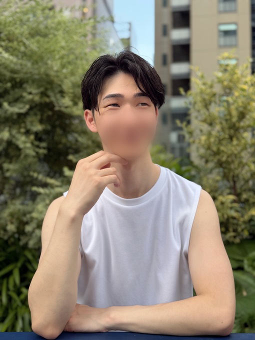優弦(ﾕﾂﾞﾙ) 定期面談してきました！