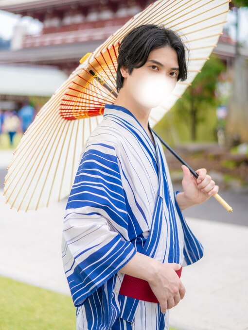 佑都(ﾕｳﾄ) おはようございます✨