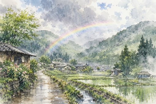 尚斗(ﾅｵﾄ) ☀️☔️