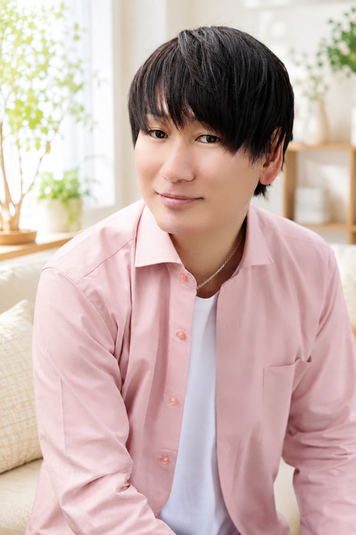 愛之介(ｱｲﾉｽｹ) 正解は、お客様の数だけあります