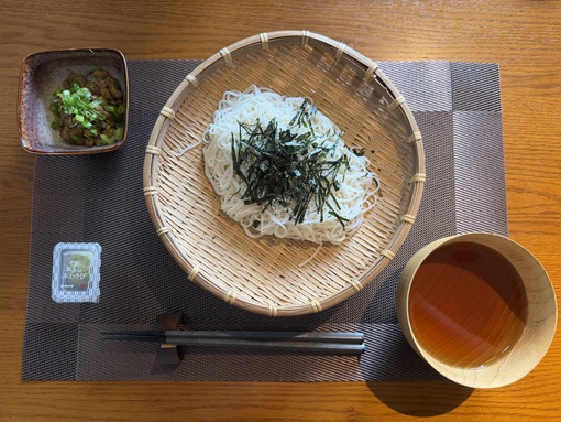 真治(ｼﾝｼﾞ) わさびはカメヤ