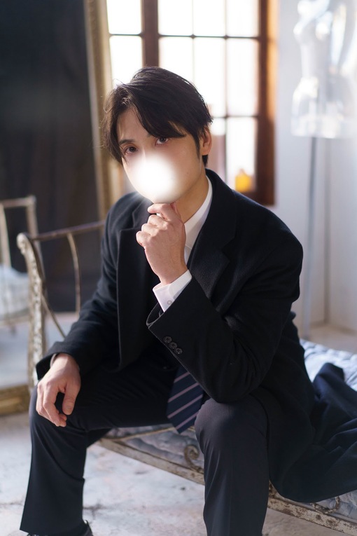 佑都(ﾕｳﾄ) 講習✨