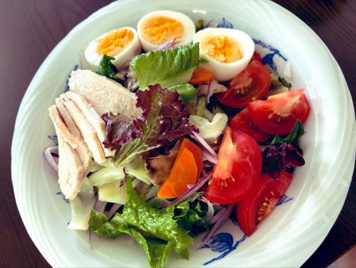 尚斗(ﾅｵﾄ) 🍴