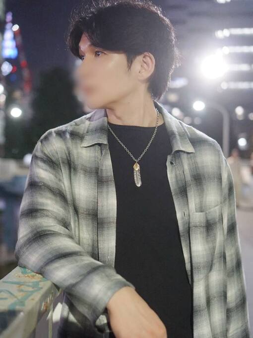 将斗(ﾏｻﾄ) 【写真より、会った方がいいらしい🤭】