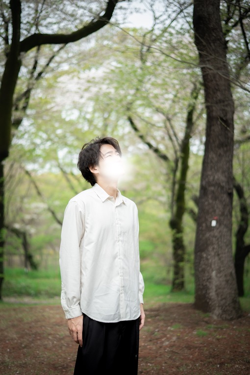仁(ｼﾞﾝ) 積み重ね