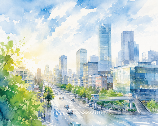 尚斗(ﾅｵﾄ) ☀️