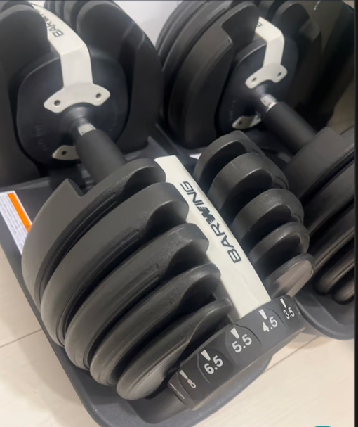 佑都(ﾕｳﾄ) 回数少なくとも🏋️