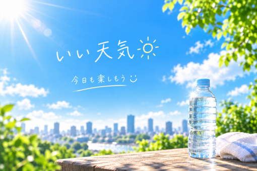 大夜(ﾀﾞｲﾔ) 気を付けてね