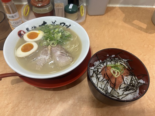 佳樹 (ﾖｼｷ) まだまだイベントしてます
