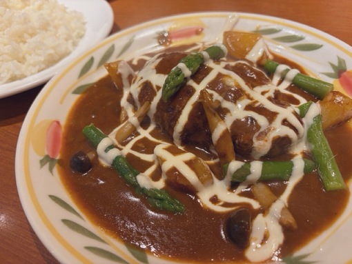 尚斗(ﾅｵﾄ) 🍴