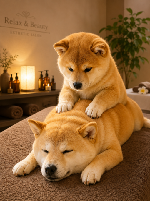 旬(ｼｭﾝ) 密着ストレッチ