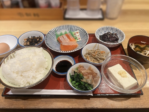 つばさ 🍚
