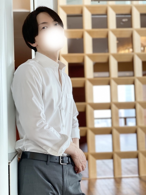 大世(ﾀｲｾ) 将来について考えるとき