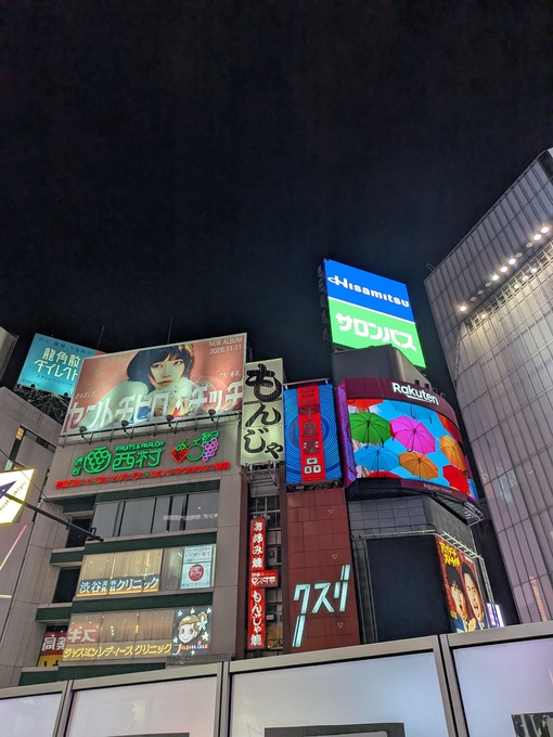 輝星(ｺｳｾｲ) なんとなく