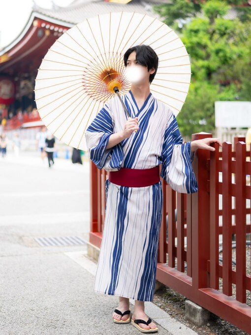 佑都(ﾕｳﾄ) おはようございます🌟