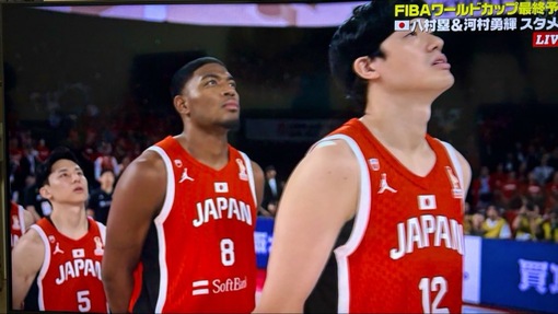 尚斗(ﾅｵﾄ) 🏀🇯🇵
