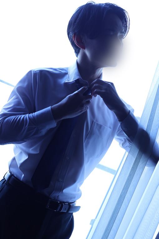 一樹(ｲﾂｷ) 兼業サラリーマン