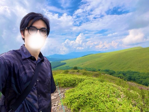 尚斗(ﾅｵﾄ) 🙇