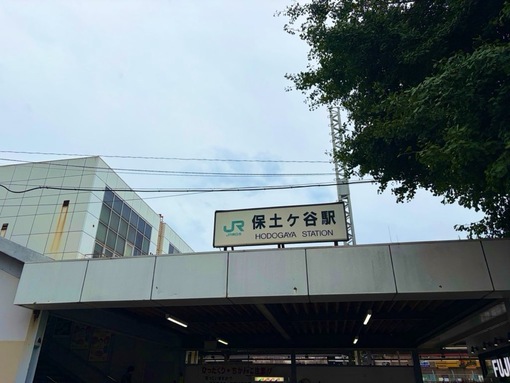 尚斗(ﾅｵﾄ) 💼