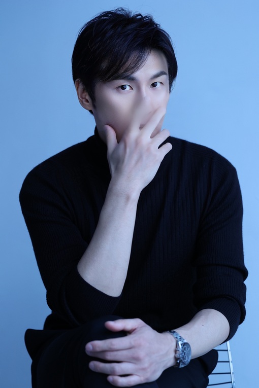 尚斗(ﾅｵﾄ) 🤧