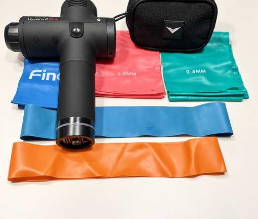 将斗(ﾏｻﾄ) 【ハイパーボルトって何？🔫】