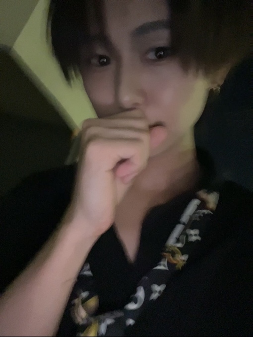 紀夜(ｷﾖ) ❤️5対1❤️