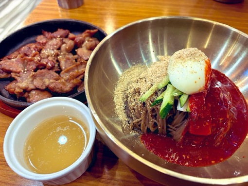 尚斗(ﾅｵﾄ) 🍴
