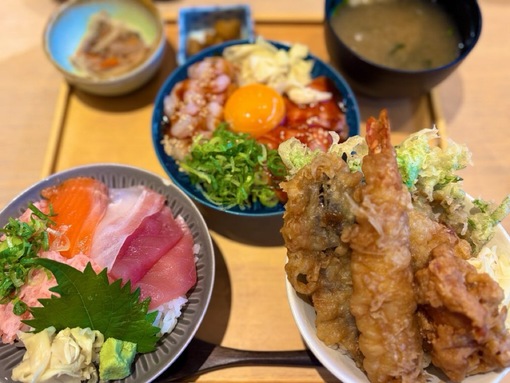 尚斗(ﾅｵﾄ) 🥢