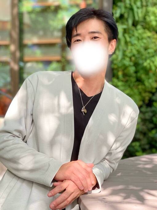 千歳(ﾁﾄｾ) もうすぐ、会えますね☺️