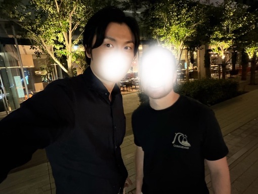 尚斗(ﾅｵﾄ) 🇦🇺