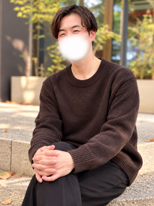 旬(ｼｭﾝ) はじめさん基礎座学