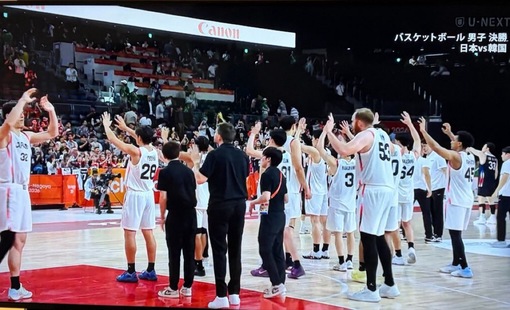 尚斗(ﾅｵﾄ) 🥈