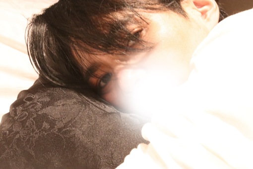 一樹(ｲﾂｷ) 【女風のお泊まり・ロングって、何してるの？】