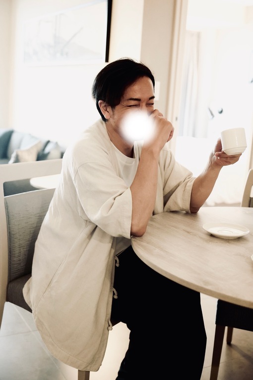 京平(ｷｮｳﾍｲ) 楽しみを増やそう