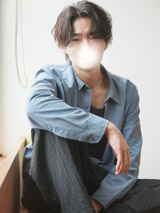 仁(ｼﾞﾝ) 同じ欲
