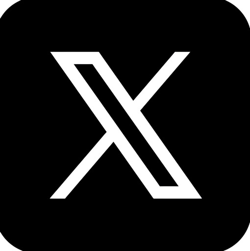 つばさ 以前のXアカウント復活