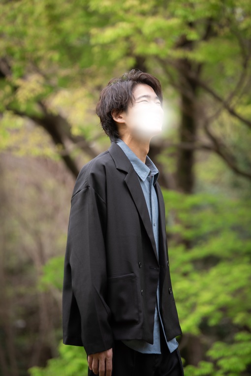 仁(ｼﾞﾝ) 人間を磨く✨