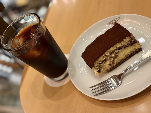 尚斗(ﾅｵﾄ) ☕️⭐️