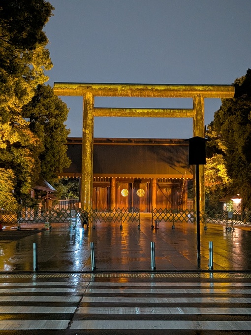 輝星(ｺｳｾｲ) 厳か