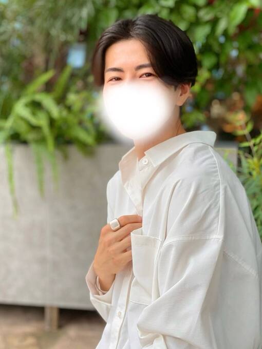 廉(ﾚﾝ) 歳上