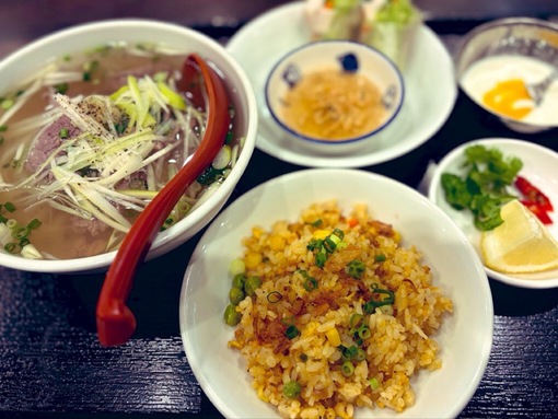 尚斗(ﾅｵﾄ) 🇻🇳