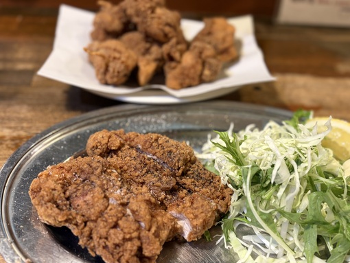 尚斗(ﾅｵﾄ) 🐏
