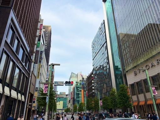 尚斗(ﾅｵﾄ) 💼