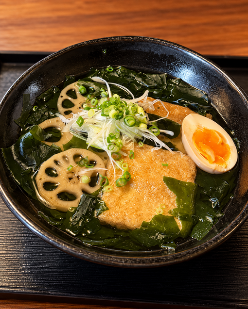 将斗(ﾏｻﾄ) 【午前の部、終了〜💪🏾】