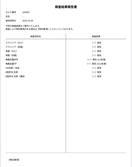 仁(ｼﾞﾝ) 今月もよろしくお願いします🤲