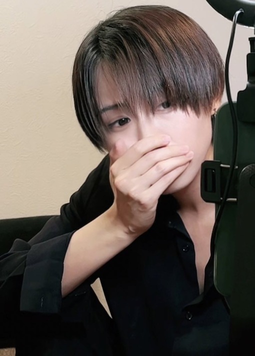 紀夜(ｷﾖ) 【8月の御礼】